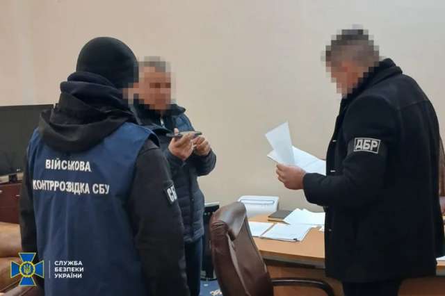 Зеленськийєрмак замітає сліди_3