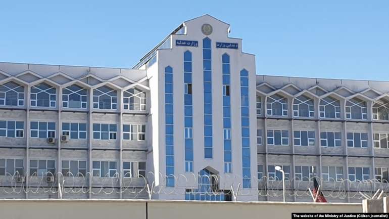 Уряд «Талібану» оголосив про обмін полоненими зі США