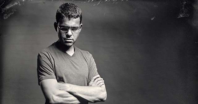 Мафія PayPal: Як технократи захопили Кремнієву долину та змінюють світ_5