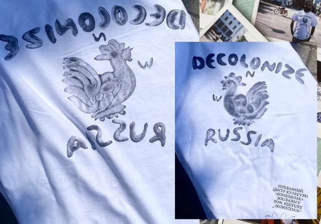 Блазнюватим шкідникам вигідно здавати українські життя і землі Москві_1