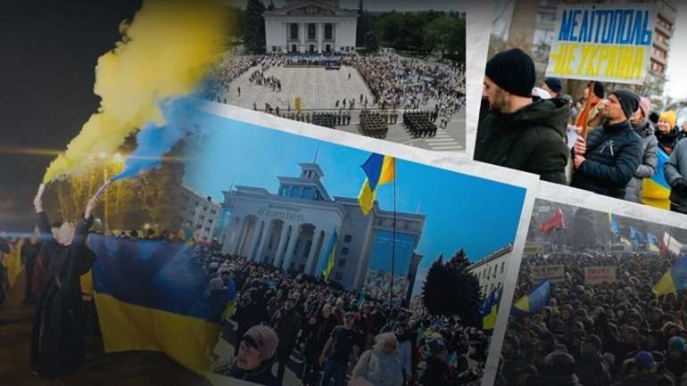 Семантична машина росіян досягла свого