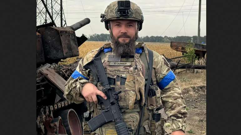 Як недолугість командування вбиває мотивованих людей