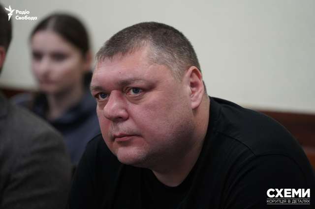 Влада відмазує всесильного банкіра родини Зеленських_5