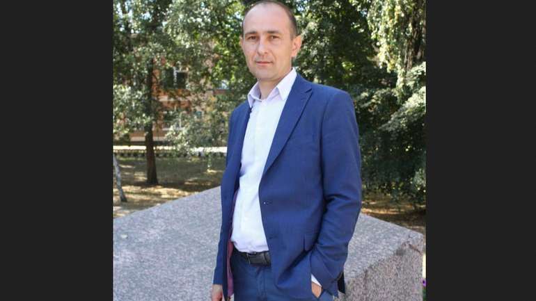 Селищного голову Скороходове відсторонили від посади