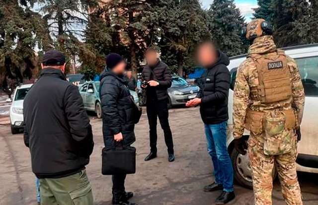 Скороходівська Народна республіка_1
