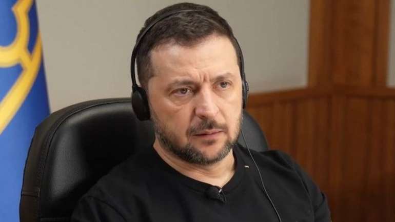 Поки психіатри і наркологи відпочивали