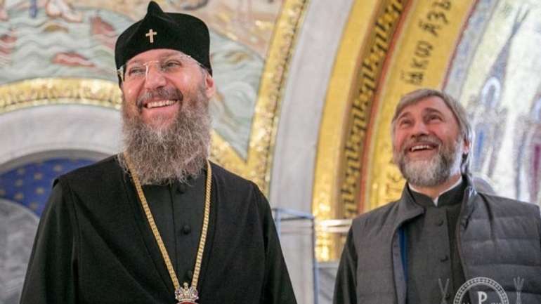 Поканич і Малхасян