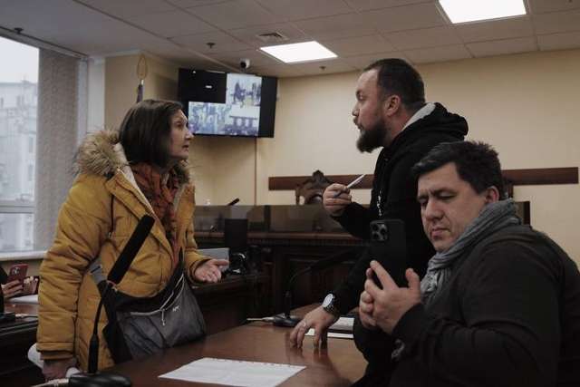 Вбивство на фунікулері: як система перетворює суд на фарс_5