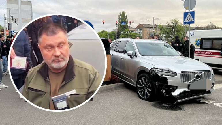 «Країна мрії» Зеленського. Своїм все, ворогам - тюрми, холопам - смерть