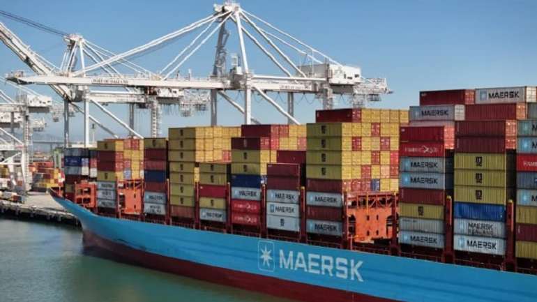 Данія готує неприємний сюрприз Трампові