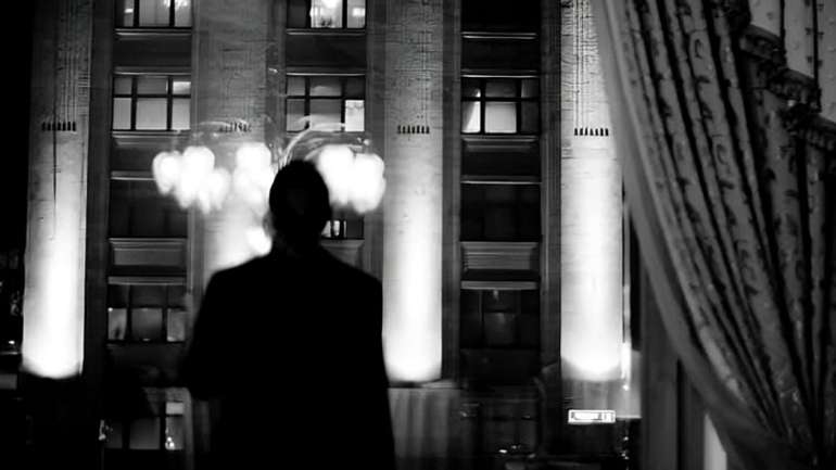 Освіта, що стала товаром