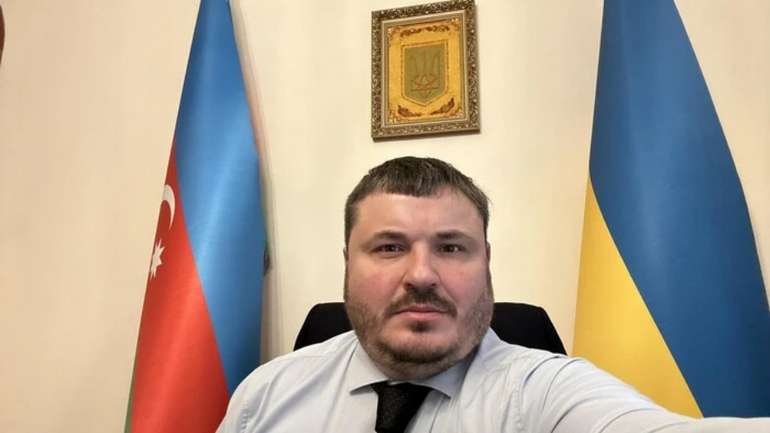 Шоу зелених уродів