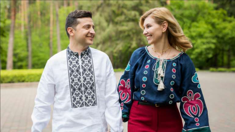 Зеленський не знає і не хоче знати, як виживають українці