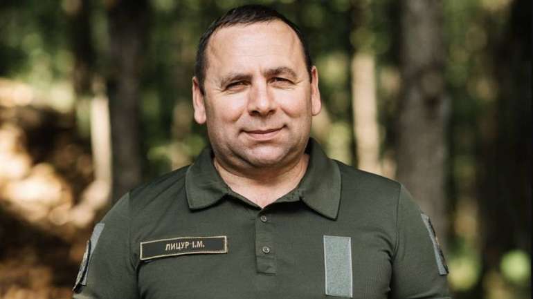 Заступник голови ДП «Ліси України» отримав підозру