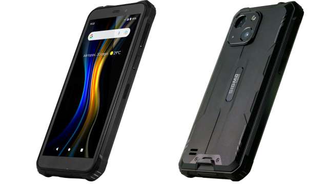 Заступник голови ДП «Ліси України» отримав підозру_3