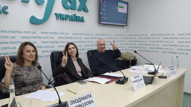 Екологи домоглися створення нових заповідних зон у Черкаській області