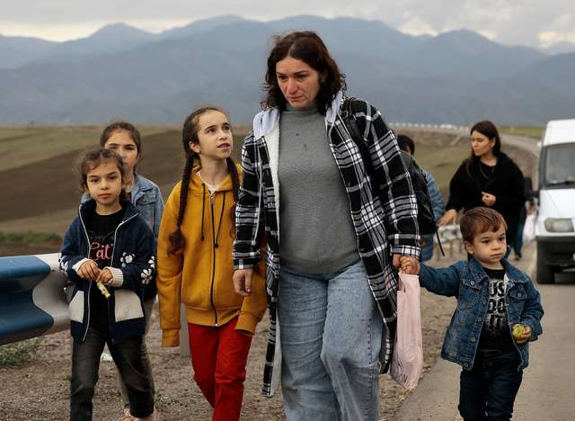 Трампу не цікава перемога України_3