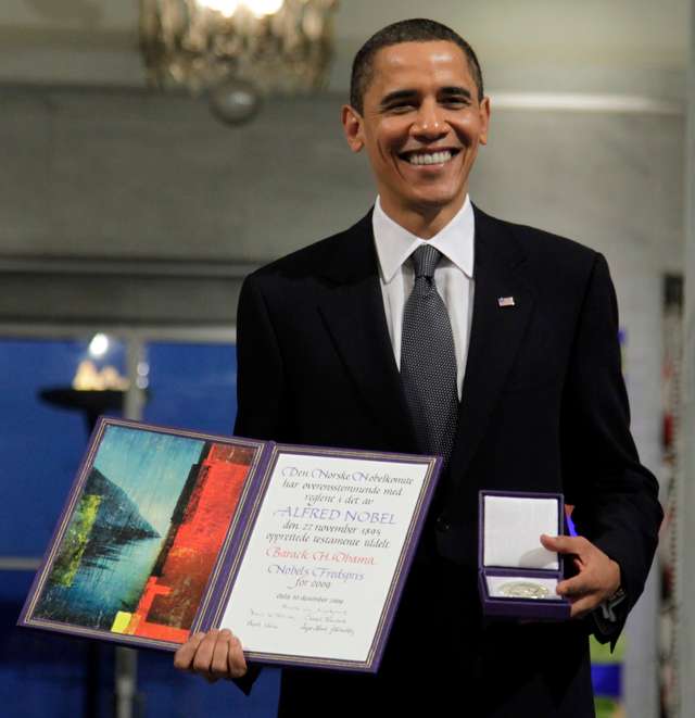 Трампу не цікава перемога України_5