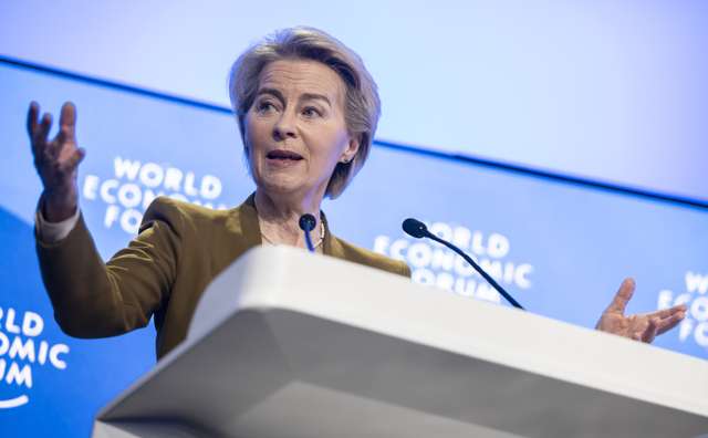 Трампу не цікава перемога України_7