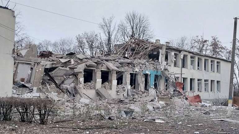 Січеславщина не готова до зустрічі окупантів