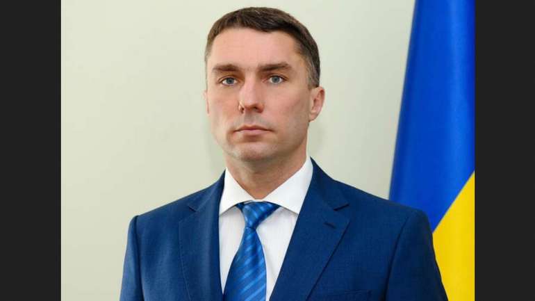 Хмельницький прокурор-«інвалід» бігає марафони, грає у футбол і отримує мільйонні виплати