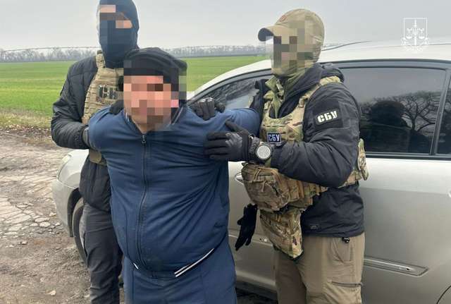 Подробиці затримання депутата Полтавської обласної ради Олега Дядика_3
