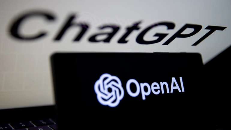 OpenAI випустила нову модель штучного інтелекту o3-mini