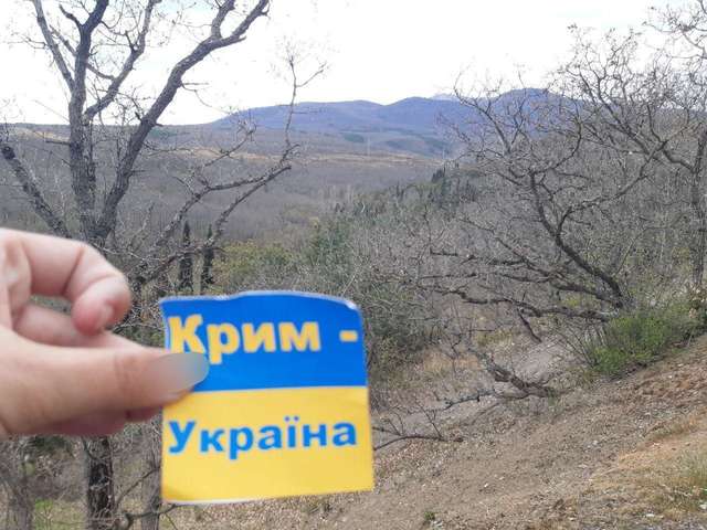 У містах Приазов'я не припиняється спротив агресії РФ_1