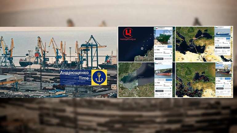 Піратство Москви сягнуло карколомних обсягів