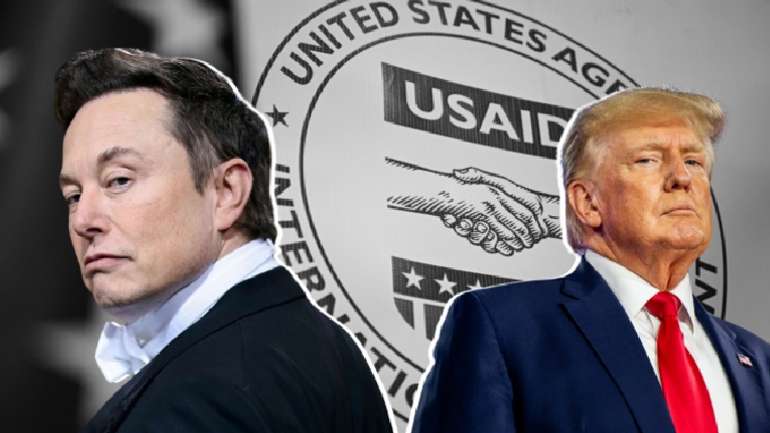 Якість політичних дискусій у США деградувала у рази