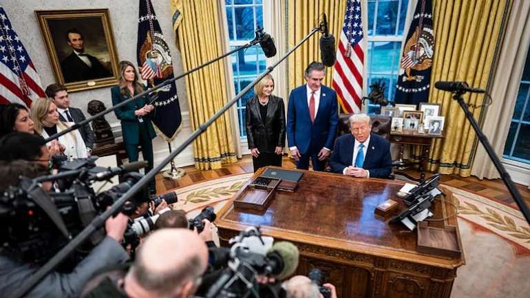 За будь-якої незрозумілої ситуації — бомбіть російські НПЗ