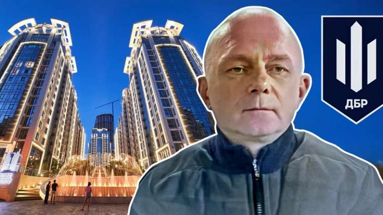 Приховані мільйони
