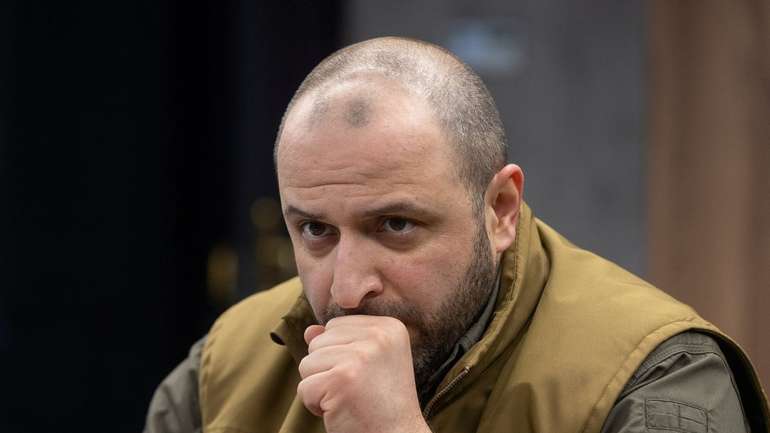 Скандал навколо АОЗ