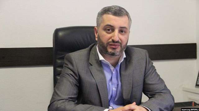 Скандал навколо АОЗ_1