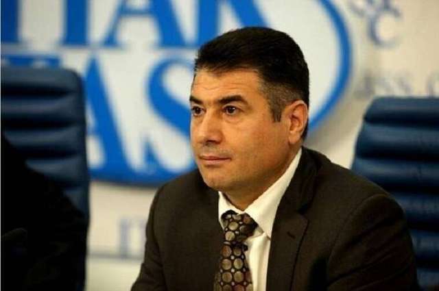 Скандал навколо АОЗ_5