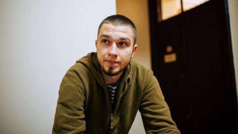 Зеленський Єрмака переклав усю відповідальність за мобілізацію на ТЦК