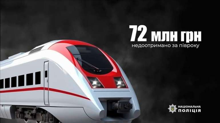 Корупція на «Укрзалізниці»: як намагаються витягти «Діда» із СІЗО