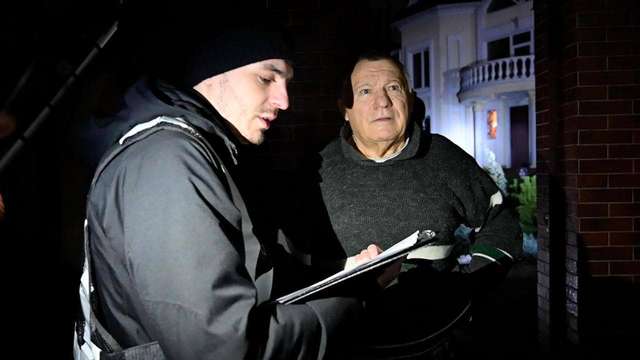 Корупція на «Укрзалізниці»: як намагаються витягти «Діда» із СІЗО_1