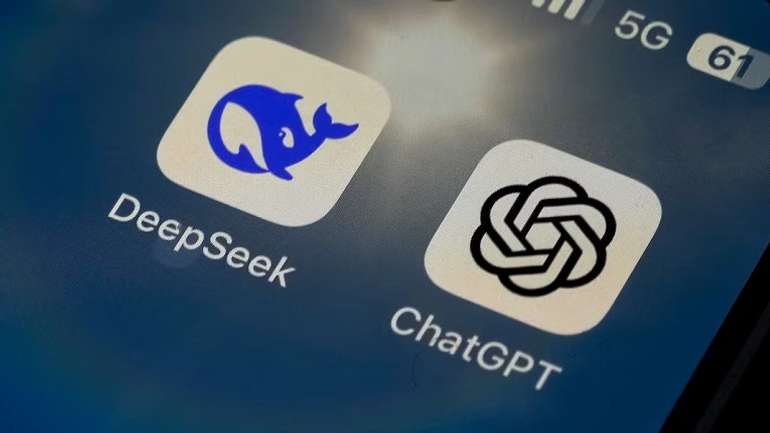 DeepSeek пропонує мільйонні річні зарплати для талантів у сфері ШІ