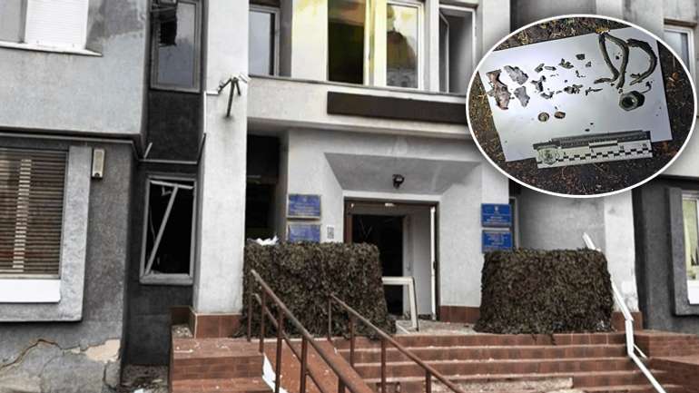 ФСБ впроваджує в Україні аналог ісламського тероризму