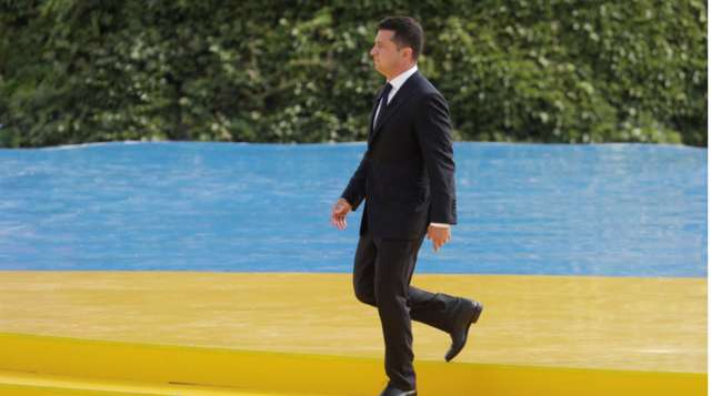 Херпіду після землі хоче продати надра_3