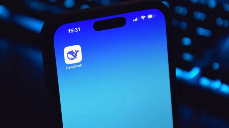 Безпекова катастрофа