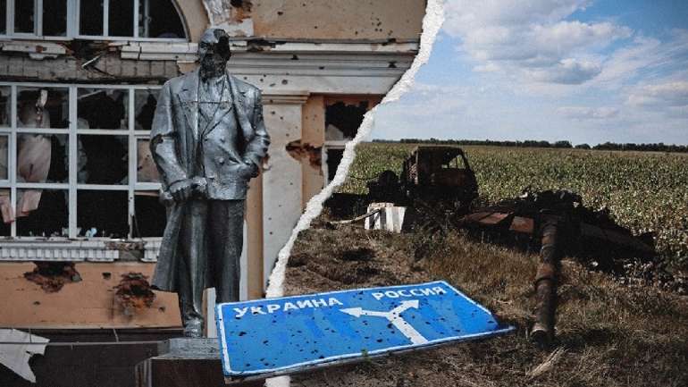 Завдяки Курській операції Україна здатна висувати РФ свої умови
