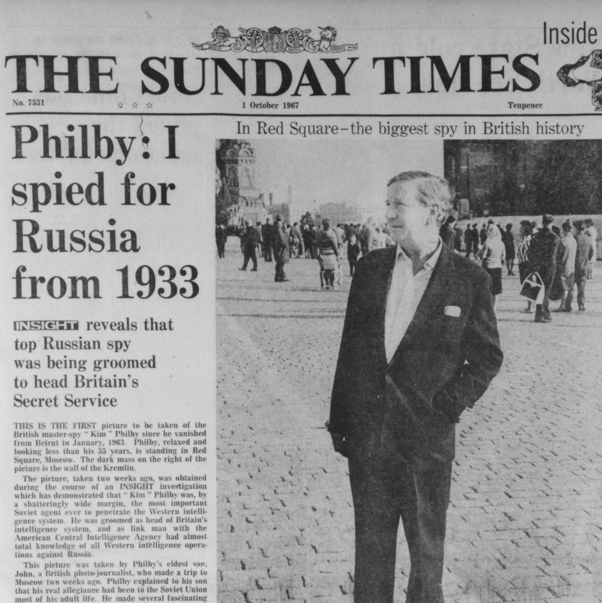 Як «Кім Філбі з Києва» проник у команду Зеленського_3