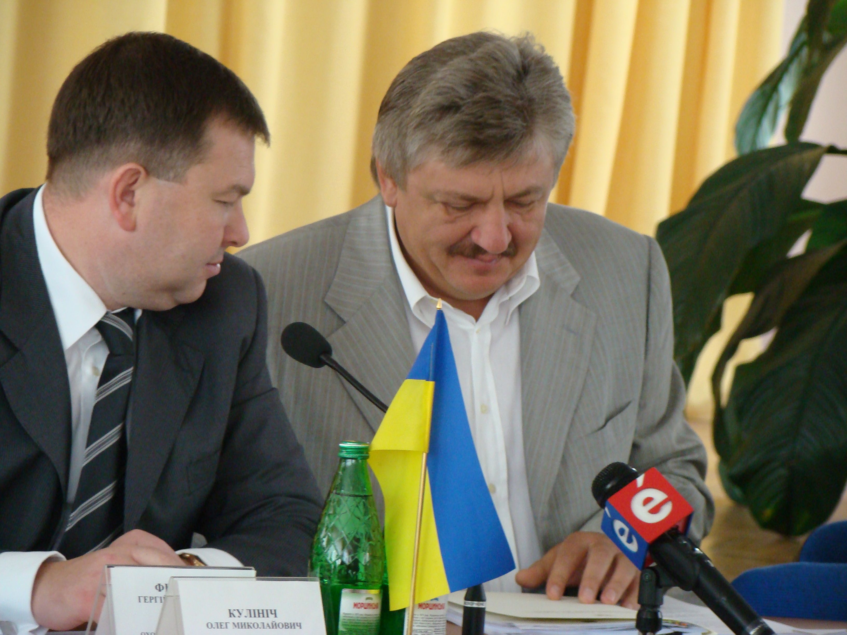 Як «Кім Філбі з Києва» проник у команду Зеленського_5