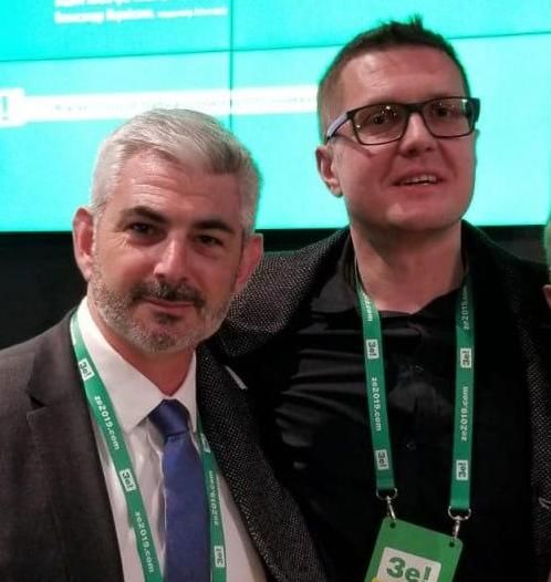 Як «Кім Філбі з Києва» проник у команду Зеленського_7