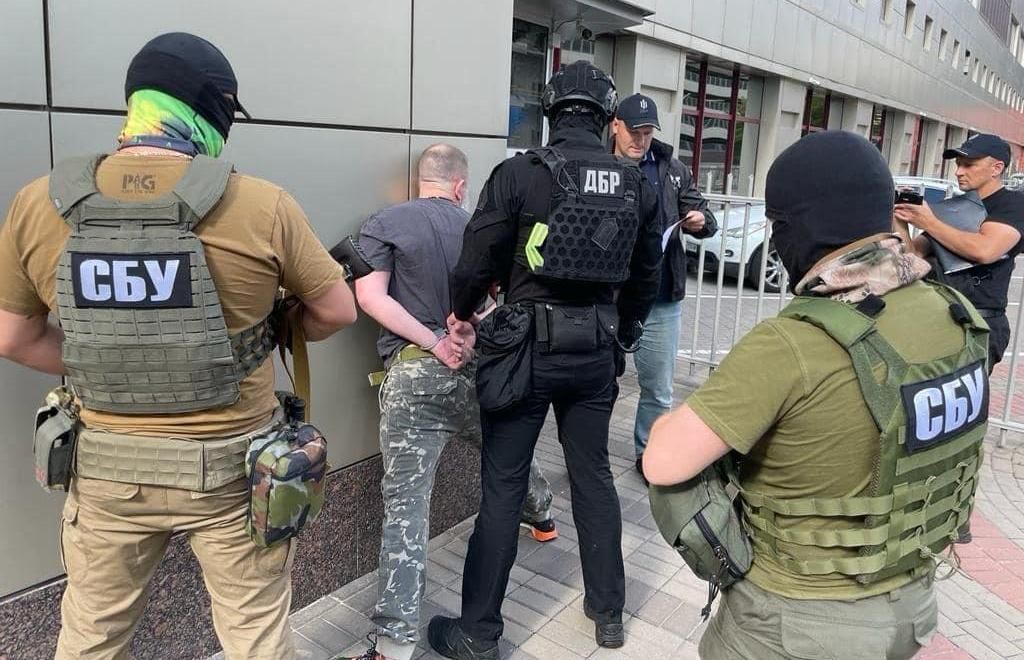 Як «Кім Філбі з Києва» проник у команду Зеленського_9