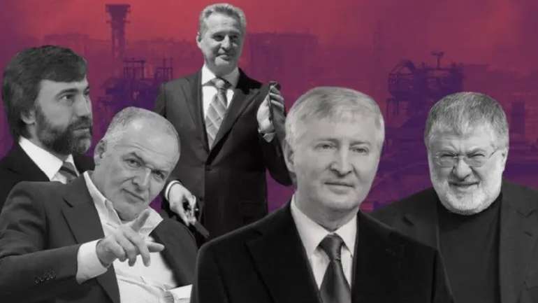 Кому ж вигідні вибори в Україні під час війни?