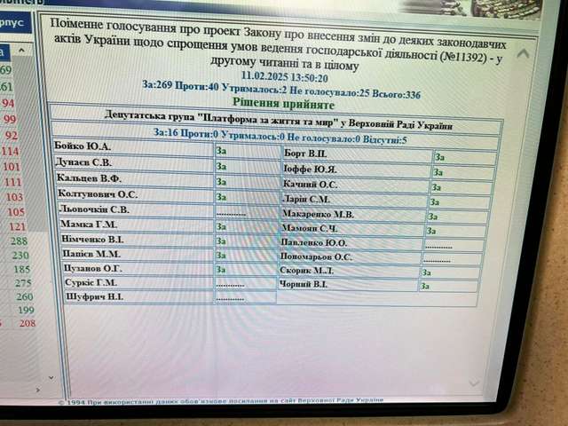Мародерство узаконили_19