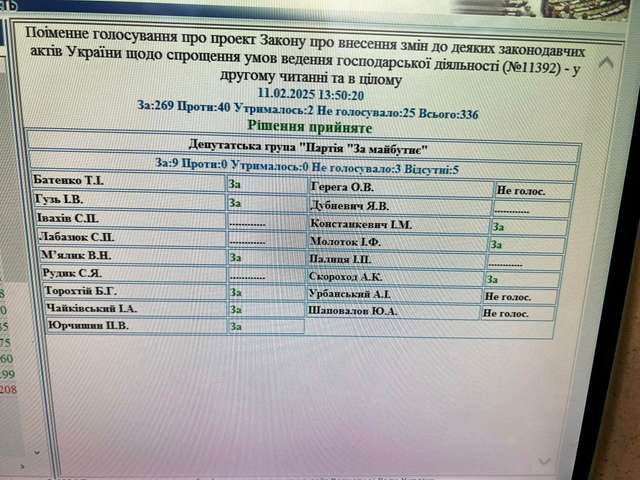 Мародерство узаконили_27